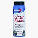 Tools & Hardware : Havahart Critter Ridder 3142 Animal Repellent Granular 2 Pounds