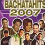 Bachatahits 2007