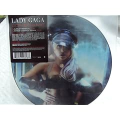 LoveGame [7" VINYL]