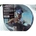LoveGame [7" VINYL]