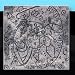 Villu Veski World Music Project Vol. 1