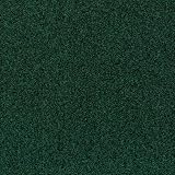 タイルカーペット　シンコール3.5ｍｍループ ピアド・ＰＩＤ－３７１