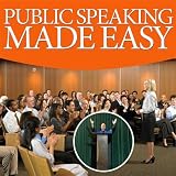 Benefits of a Written Speech