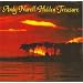 Hidden Treasure