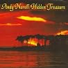 Image of album by Andy Narell