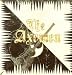 The Axemen/Pure Metal