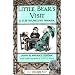 Little Bears Visit
