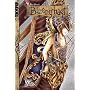 Bizenghast Volume 4 (v. 4)