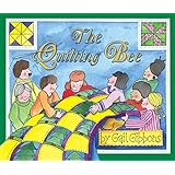 The Quilting Bee
