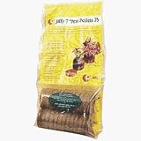 Ferry-Morse Seed #5775 25CTJiffy-7 Peat Pellet