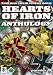 Hearts of Iron Anthology 2. Auflage