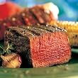 Omaha Steaks 12 (6 oz.) Triple Trimmed Filets
