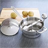 All-Clad Food Mill by All-Clad