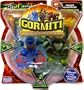 Gormiti Series 2 Action Figure 2-Pack Helico The Wary and Spores The Terrible (Random Colors)