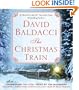The Christmas Train