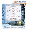 The Christmas Train