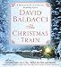 Books : The Christmas Train