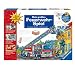 Ravensburger 24230 - Wieso? Weshalb? Warum?: Mein Feuerwehrspiel