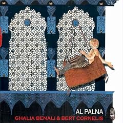 Al Palna