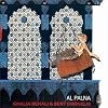 Al Palna