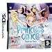 Princess on Ice