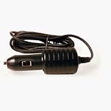 Garmin Veh Cig. Ltr Adapter Rino 520/530 - Gps Hh Accessories - Garmin Parts