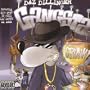 Run Up & Git Dun UP [Explicit]