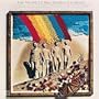 World of the Statler Bros