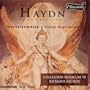 Mass No. 12 In B Flat Major, Hob.Xxii:12, "Theresienmesse": Credo: Et Incarnatus Est -