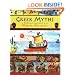 Greek Myths