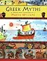 Greek Myths