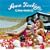 Brave vibration(DVD�t)