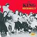 King Rockabilly