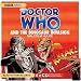 Part 3 - The completist's guide to Dr Who ( sans boxsets )