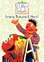 Elmo's World - Singing, Drawing & More