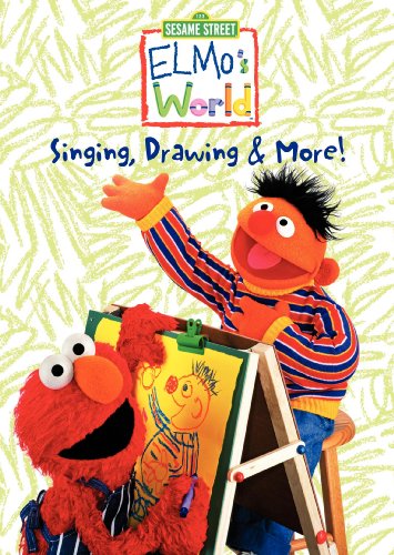 Elmo