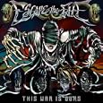 Escape The Fate Product Details mp3
