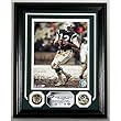 Joe Namath Photomint