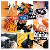 New Found Glory (10th Anniversary Edition) (w/ DVD)