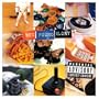 New Found Glory (10th Anniversary Edition) (w/ DVD)