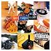 New Found Glory (10th Anniversary Edition) (w/ DVD)