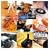 New Found Glory (10th Anniversary Edition) (w/ DVD)