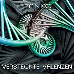 Versteckte Valenzen