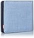 Herschel Supply Co. Men's Roy Coin Wallet