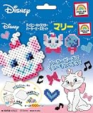 パーラービーズ ディズニーキャラクターパーラービーズセット マリー