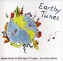 Earthy Tunes