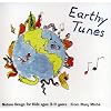 Earthy Tunes