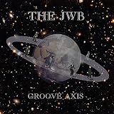 JWB Groove Axis