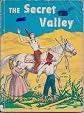 The Secret Valley