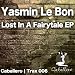 Lost In A Fairytale EP
